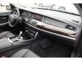 Black Sapphire Metallic - 5 Series 535i Gran Turismo Photo No. 27