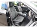 Black Sapphire Metallic - 5 Series 535i Gran Turismo Photo No. 29