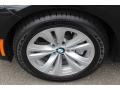 Black Sapphire Metallic - 5 Series 535i Gran Turismo Photo No. 33