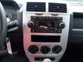 Bright Silver Metallic - Compass Sport 4x4 Photo No. 19