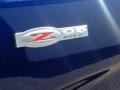 LeMans Blue Metallic - Corvette Z06 Photo No. 4