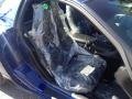 LeMans Blue Metallic - Corvette Z06 Photo No. 18