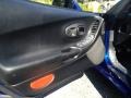 LeMans Blue Metallic - Corvette Z06 Photo No. 29