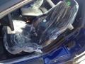 LeMans Blue Metallic - Corvette Z06 Photo No. 32