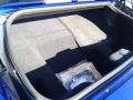 LeMans Blue Metallic - Corvette Z06 Photo No. 38
