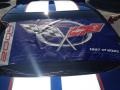 LeMans Blue Metallic - Corvette Z06 Photo No. 46