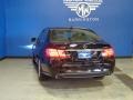 Black - E 350 4Matic Sedan Photo No. 4
