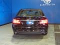 Black - E 350 4Matic Sedan Photo No. 5