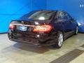 Black - E 350 4Matic Sedan Photo No. 6