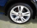 Black - E 350 4Matic Sedan Photo No. 9
