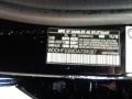 Black - E 350 4Matic Sedan Photo No. 11