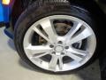 Black - E 350 4Matic Sedan Photo No. 14
