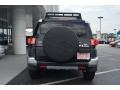 Black Diamond - FJ Cruiser  Photo No. 4