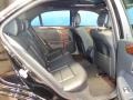 Black - E 350 4Matic Sedan Photo No. 23