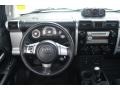 Black Diamond - FJ Cruiser  Photo No. 15