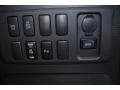 Black Diamond - FJ Cruiser  Photo No. 19