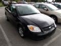 Black - Cobalt LS Coupe Photo No. 1