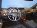 Black - E 350 4Matic Sedan Photo No. 31