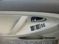 Sandy Beach Metallic - Camry LE Photo No. 13