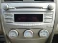 Sandy Beach Metallic - Camry LE Photo No. 14