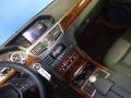 Black - E 350 4Matic Sedan Photo No. 33