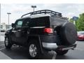 Black Diamond - FJ Cruiser  Photo No. 24