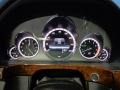 Black - E 350 4Matic Sedan Photo No. 34