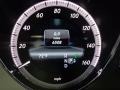 Black - E 350 4Matic Sedan Photo No. 35