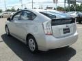 2010 Classic Silver Metallic Toyota Prius Hybrid II  photo #4