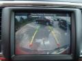 2014 Flame Red Ram 1500 Laramie Crew Cab 4x4  photo #16