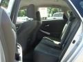 2010 Classic Silver Metallic Toyota Prius Hybrid II  photo #13