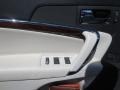 Bordeaux Reserve Metallic - MKZ AWD Photo No. 16