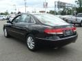 2006 Ebony Black Hyundai Azera Limited  photo #4