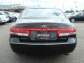 2006 Ebony Black Hyundai Azera Limited  photo #5