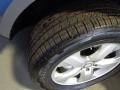 Palladium Silver Metallic - GL 450 4Matic Photo No. 6