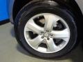 Palladium Silver Metallic - GL 450 4Matic Photo No. 7