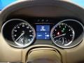 Palladium Silver Metallic - GL 450 4Matic Photo No. 8