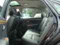 2006 Ebony Black Hyundai Azera Limited  photo #13