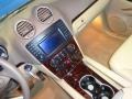 Palladium Silver Metallic - GL 450 4Matic Photo No. 9