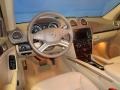 Palladium Silver Metallic - GL 450 4Matic Photo No. 10