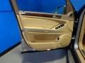 Palladium Silver Metallic - GL 450 4Matic Photo No. 11