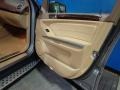 Palladium Silver Metallic - GL 450 4Matic Photo No. 15