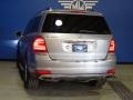 Palladium Silver Metallic - GL 450 4Matic Photo No. 16