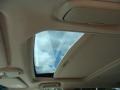 2010 Blizzard Pearl Tricoat Toyota Sienna XLE  photo #8