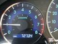 2010 Blizzard Pearl Tricoat Toyota Sienna XLE  photo #10