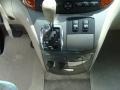2010 Blizzard Pearl Tricoat Toyota Sienna XLE  photo #12