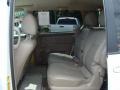 2010 Blizzard Pearl Tricoat Toyota Sienna XLE  photo #13