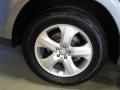 Palladium Silver Metallic - GL 450 4Matic Photo No. 20
