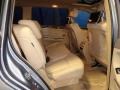Palladium Silver Metallic - GL 450 4Matic Photo No. 23