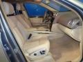 Palladium Silver Metallic - GL 450 4Matic Photo No. 24